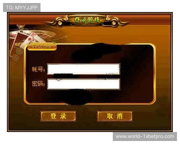 最新真人娱乐官网下载指南,详细步骤帮你快速注册畅玩多样真人游戏 最新真人娱乐官网下载指南,详细步骤帮你快速注册畅玩多样真人游戏
