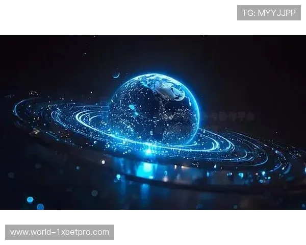 深入了解新加坡亚星娱乐有限公司的企业背景、发展历程与未来战略规划 深入了解新加坡亚星娱乐有限公司的企业背景、发展历程与未来战略规划