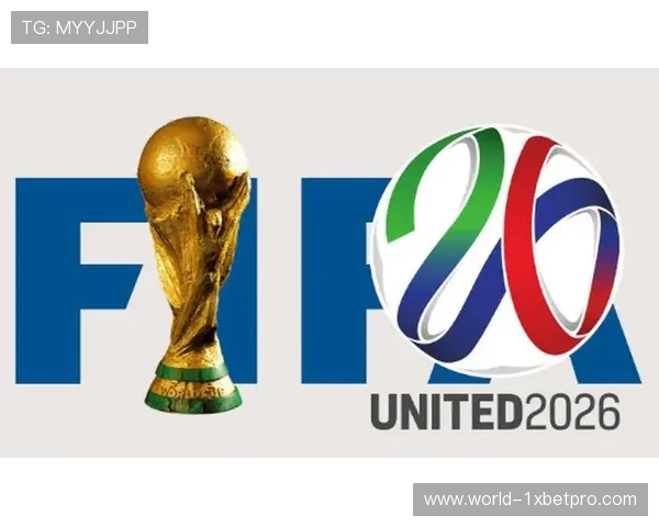 2026年世界杯加纳对阵巴拿马比赛预计首发阵容全面分析与预测