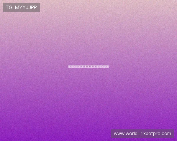 世界杯期间棋牌娱乐城的特色优惠活动与玩家互动策略全面介绍 世界杯期间棋牌娱乐城的特色优惠活动与玩家互动策略全面介绍